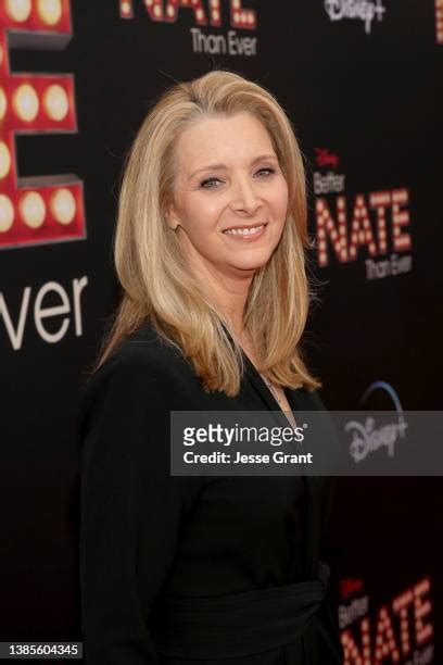 3,107 Lisa Kudrow Photos Stock Photos & High